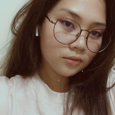 Jeca
