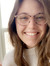 Rylie W...