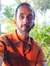 Prashan...