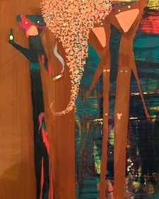 Tristan Andronis