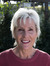 Sheri B...