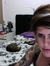 Wanessa
