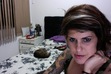 Wanessa