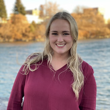 Emily Inskeep 