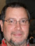 Derick Funderburk