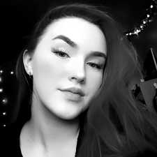 Emily