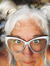 Randi Berg