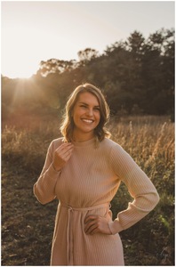 Kristen Seeba