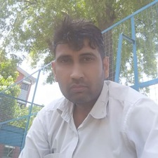 Sachin Anand