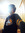 Noah (noah_d_22053gh) | 1 comments