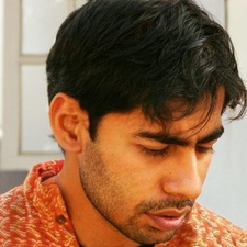 Anurag Ranjan