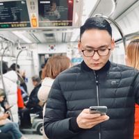 Ганцолмон Б.