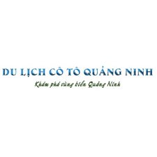 Du lịch Cô Tô