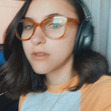 Amelia