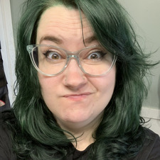 Erin (Chass)
