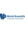 World Scientific Publishing Co. Pte Ltd (worldscientificpub) | 1 comments