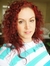 Tammy Theriault