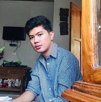Joshua Obtiar