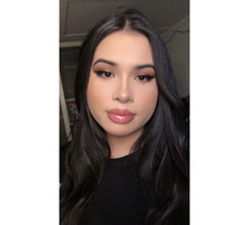 Karisa Le-Paez