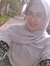 Aisha A...