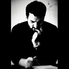 Amin Moheb
