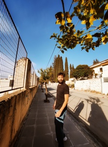 Κωνσταντίνος Αργείτης