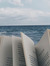 Naama