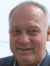 Isaac Domagalski