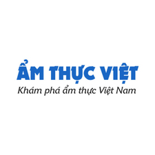 Ẩm thực  Việt