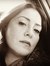 Gizem