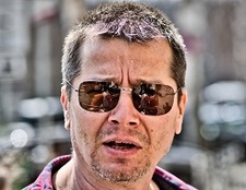 Орлин Томов