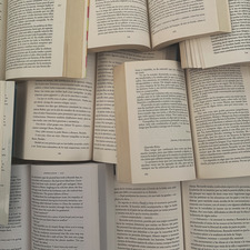my.secret.library 