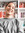 miniibooks