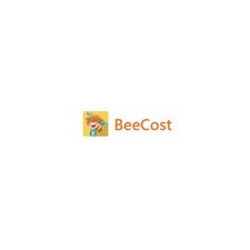 BeeCost Singapore