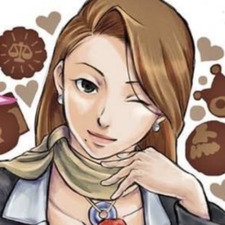 meg ʕ⁎̯͡⁎ʔ༄