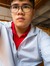 Huy ND