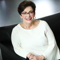 Debbie Shadid