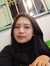 Risma F...