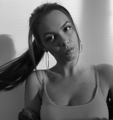 Kristína Hurtuková