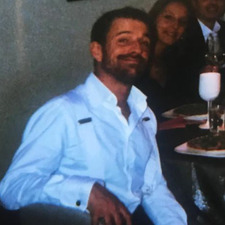 Wouter van Beerschoten