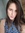 Hanna Caroline viana (carolineleal) | 3 comments