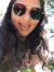 Skye Me...