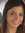 Carolina Ibanez (caroibanez) | 3 comments