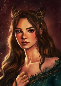 Bia