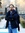 Mohsen
