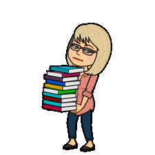 The Generals Library