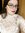 Kelsey (islanderscaper) | 1 comments