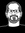 Doug Smidebush (hauntedcity) | 1 comments