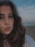 Shira C...