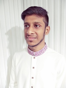 Hassan Taef